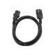 PC-189-VDE power extension cable 1.8 meter