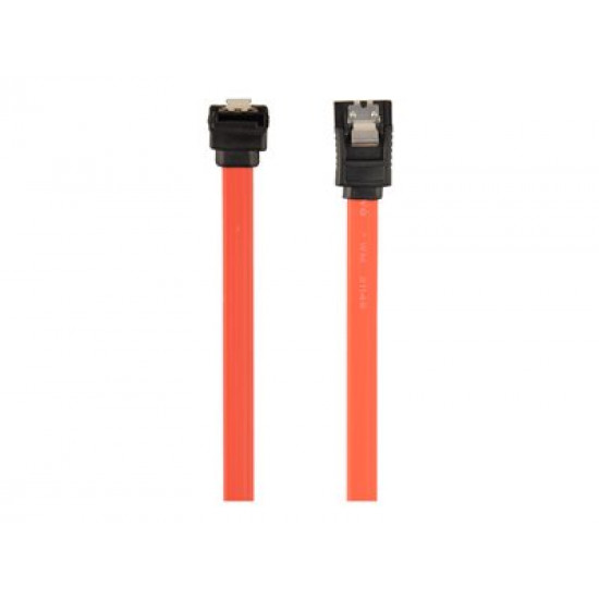 CABLE SATA-DATA 0.5M/CC-SATAM-DATA90 GEMBIRD