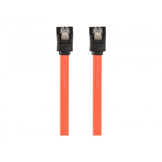 CABLE SATA-DATA 0.1M/CC-SATAM-DATA-0.1M GEMBIRD