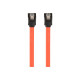 CABLE SATA-DATA 0.1M/CC-SATAM-DATA-0.1M GEMBIRD