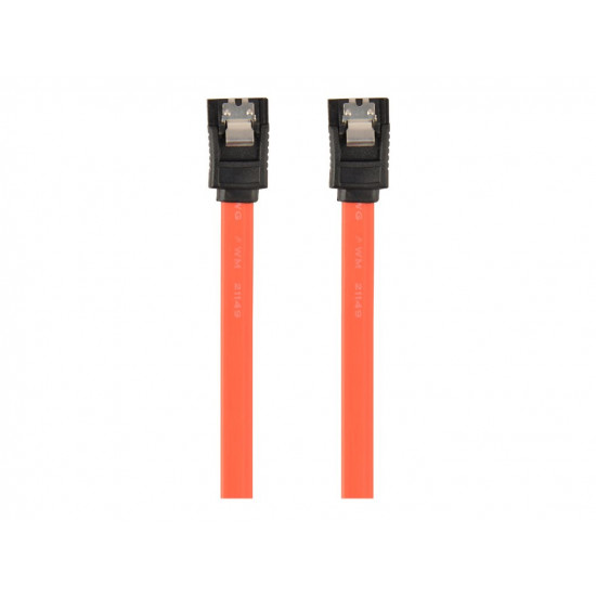 CABLE SATA-DATA 0.1M/CC-SATAM-DATA-0.1M GEMBIRD