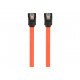 CABLE SATA-DATA 0.1M/CC-SATAM-DATA-0.1M GEMBIRD