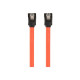 CABLE SATA-DATA 0.1M/CC-SATAM-DATA-0.1M GEMBIRD