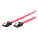 CABLE SATA-DATA 0.1M/CC-SATAM-DATA-0.1M GEMBIRD