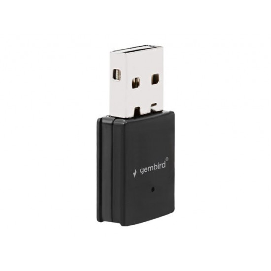 Adapter Mini USB WiFi 300 Mbps