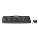 KEYBOARD WRL MK330 ENG/D/T COMBO 920-003999 LOGITECH