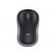 Logitech Wireless Combo MK330