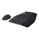 KEYBOARD WRL COMBO MK850 ENG/DESKTOP 920-008226 LOGITECH