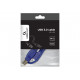 CABLE USB3 AM-BM 0.5M/CCP-USB3-AMBM-0.5M GEMBIRD