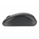 LOGITECH MK295 Silent Wireless Combo - GRAPHITE - US INTL - INTNL