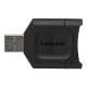 KINGSTON MLP MEMORY CARD READER