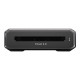 SANDISK Professional PRO-READER Cfast USB-C 3.2 gen 2 High-Performance Card Reader