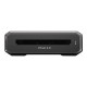 SANDISK Professional PRO-READER Cfast USB-C 3.2 gen 2 High-Performance Card Reader