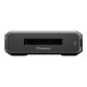 SANDISK Professional PRO-READER Cfexpress USB 3.2 Gen 2 High-Performance Card Reader