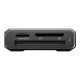 SANDISK Professional PRO-READER Multi-Slot USB 3.2 Gen 2 High-Performance Card Reader