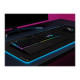 CORSAIR K70 RGB PRO MX keyboard BROWN