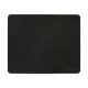 GEMBIRD MP-S-BK Black cloth mouse pad