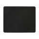 GEMBIRD MP-S-BK Black cloth mouse pad