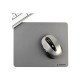 GEMBIRD Mouse Pad Dark Grey