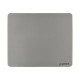 GEMBIRD Mouse Pad Dark Grey