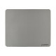 GEMBIRD Mouse Pad Dark Grey