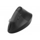 LOGITECH LIFT FOR BUSINESS LEFT - GRAPHITE / BLACK - EMEA