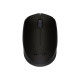 LOGITECH M171 Wireless Mouse BLACK