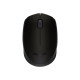 LOGITECH M171 Wireless Mouse BLACK