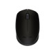 LOGITECH M171 Wireless Mouse BLACK