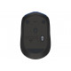 LOGITECH M171 Wireless Mouse BLACK