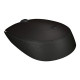 LOGITECH B170 Wireless Mouse Black OEM