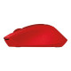 LOGITECH M330 Silent Plus Red - 2.4GHZ - EMEA