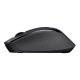 LOGITECH B330 Silent Plus Black 2.4GHZ EMEA Business B2B