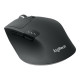 MOUSE BLUETH OPTICAL M720/TRIATHLON 910-004791 LOGITECH