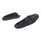 GEMBIRD WP-L-01 Wireless presenter with laser pointer WP-L-01