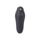 GEMBIRD WP-L-01 Wireless presenter with laser pointer WP-L-01