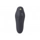 GEMBIRD WP-L-01 Wireless presenter with laser pointer WP-L-01