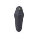 GEMBIRD WP-L-01 Wireless presenter with laser pointer WP-L-01