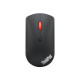 LENOVO ThinkPad Bluetooth Silent Mouse