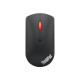 LENOVO ThinkPad Bluetooth Silent Mouse