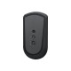 LENOVO ThinkPad Bluetooth Silent Mouse