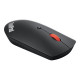 LENOVO ThinkPad Bluetooth Silent Mouse