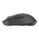 MOUSE USB OPTICAL WRL M650/GRAPHITE 910-006236 LOGITECH