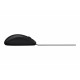 LOGITECH Mouse M100 - BLACK - EMEA