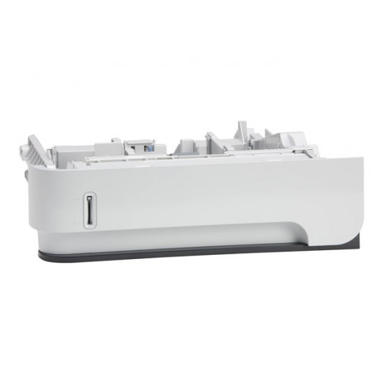 HP paper tray flexible 400sheet LaserJet Enterprise600 M601 M602 M603 P4014 P4015 P4515 series