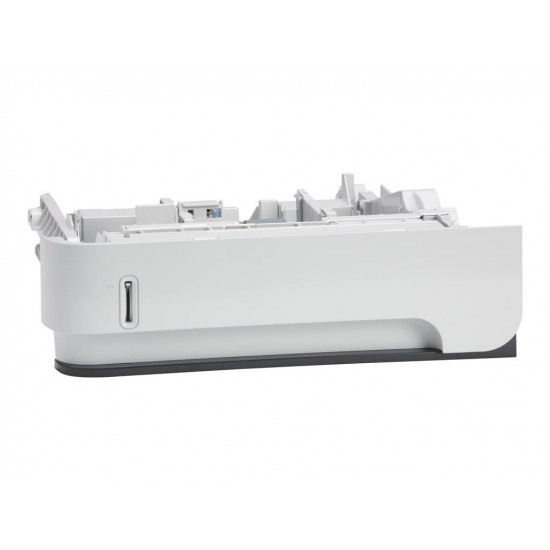 HP paper tray flexible 400sheet LaserJet Enterprise600 M601 M602 M603 P4014 P4015 P4515 series