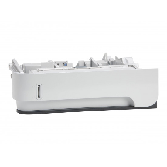 HP paper tray flexible 400sheet LaserJet Enterprise600 M601 M602 M603 P4014 P4015 P4515 series