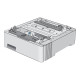 HP LJ Pro 550-sheet tray M452 M477