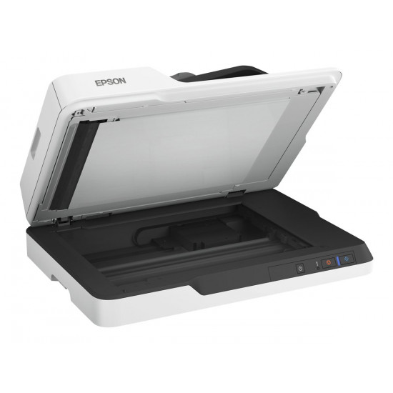 EPSON WorkForce DS-1630