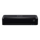 EPSON WorkForce DS-360W